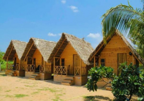 Ceylon Antheia Beach Resort